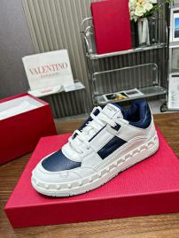 Picture of Valentino Shoes Women _SKUfw150612773fw